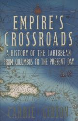 Empire's Crossroads