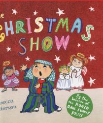The Christmas Show