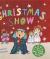 The Christmas Show