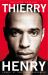 Thierry Henry Thierry Henry