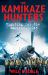 The Kamikaze Hunters : Fighting for the Pacific 1945