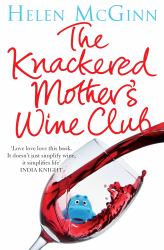 Knackered Mother's Wine Club