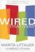 Wired That Way : The Comprehensive Personality Plan