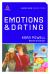Emotions and Dating (Junior High Group Study)