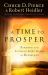 A Time to Prosper : Finding and Entering God's Realm of Blessings