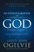 Autobiography of God : Discover the Extravagant Love of God