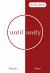 Until Unity: Study Guide