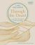 Through the Desert - Includes Six-Session Video Series : A Study on God's Faithfulness