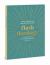 Flash Theology : A Visual Guide to Knowing and Enjoying God More