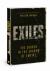 Exiles : The Church in the Shadow of Empire