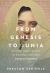 From Genesis to Junia : An Honest Search for What the Bible Really Says about Women in Leadership