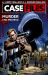 Case Files Vol. I : Murder and Meaning