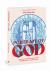 Portrait of God : Rediscovering the Attributes of God Through the Stories of His People