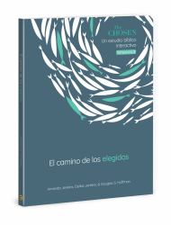 The Chosen el Camino de Los Elegidos : Un Estudio Bíblico Interactivo, Temporada 3