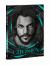 The Chosen: Volume 1 : Called by Name (Graphic Novel)