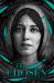 The Chosen: Volume 2 : Stir up the Water (Graphic Novel)
