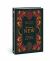 Becoming New : 100 Days of Transformation Through God's Word