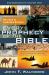 Every Prophecy of the Bible : Clear Explanations for Uncertain Times (Revised and Updated Edition)