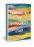 Shrinking the Integrity Gap : Between What Leaders Preach and Live
