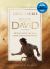 House of David (a Devotional) : 30 Days with the Man after God's Own Heart