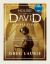 House of David (a Bible Study) : An Interactive Journey Toward God's Own Heart