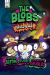 The Blobs: Vol One : Crash Land!