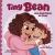 Tiny Bean : How God Makes Us Grow Tiny Bean : How God Makes Us Grow