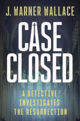 Case Closed (Bundle Of 10) : A Detective Investigates the Resurrection
