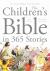 The Children's Bible in 365 Stories