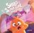Shilo and the Not-So-Scary Girl above His Bed : A Book about Overcoming Fear with Faith Shilo and the Not-So-Scary Girl above His Bed : A Book about Overcoming Fear with Faith