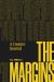 The Margins : A Creative Journal