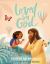 Loved by God