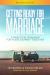 Getting Ready for Marriage : A Practical Road Map for Your Journey Together (Revised Edition)