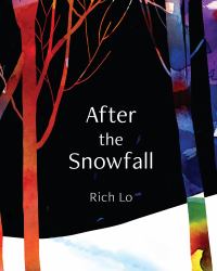 After the Snowfall