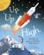 Up, up High : The Secret Poetry of Earth's Atmosphere