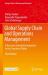 Global Supply Chain and Operations Management : A Decision-Oriented Introduction to the Creation of Value