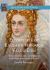 Elizabeth I of England Through Valois Eyes : Power, Representation, and Diplomacy in the Reign of the Queen, 1558-1588