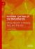 Feminine Journeys of the Mahabharata : Hindu Women in History, Text, and Practice