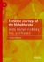 Feminine Journeys of the Mahabharata : Hindu Women in History, Text, and Practice