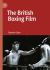 The British Boxing Film