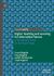 Higher Teaching and Learning for Alternative Futures : A Renewed Focus on Critical Praxis