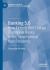 Banking 5. 0 : How Fintech Will Change Traditional Banks in the 'New Normal' Post Pandemic
