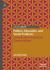 Politics, Education, and Social Problems : Complicated Classroom Conversations Politics, Education, and Social Problems : Complicated Classroom Conversations