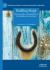 Building Magic : Ritual and Re-Enchantment in Post-Medieval Structures