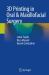 3D Printing in Oral and Maxillofacial Surgery
