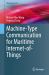 Machine-Type Communication for Maritime Internet-Of-Things