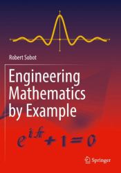 Engineering Mathematics by Example