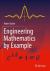 Engineering Mathematics by Example