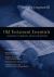 Old Testament Essentials : Creation, Conquest, Exile and Return