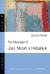 The Message of Joel, Micah and Habakkuk